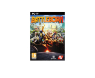 PC Battleborn - 296698 - zdjęcie 1